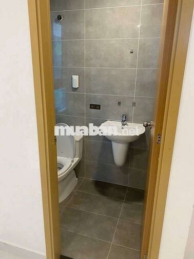 Cho thuê căn hộ Terra Mia Bình Chánh – 60m² – 2PN 2WC – 9tr/tháng