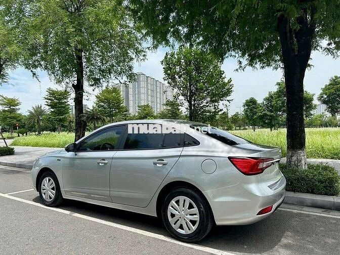 MG5 MT trả trước 85tr nhận xe - ***