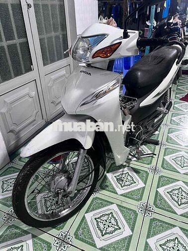 DS xe thanh lý  8/2025. Wave a 2017 CC, BS 67