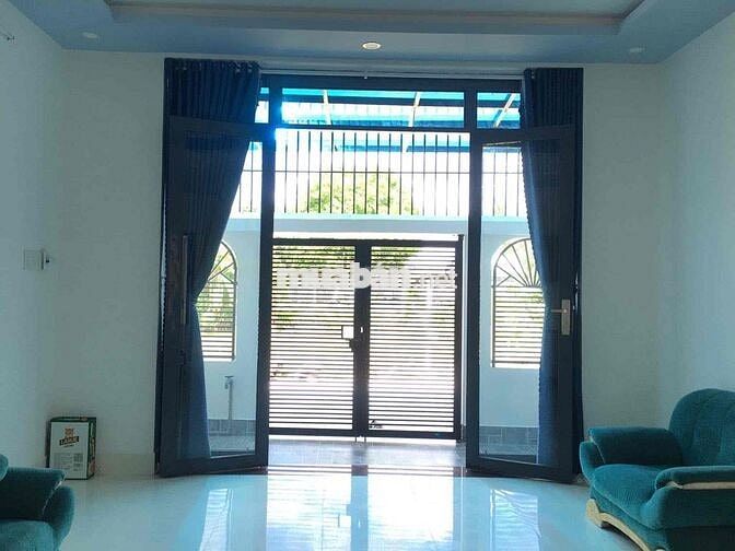 CHO THUÊ NHÀ ĐẸP PHÚ THỨ CÁI RĂNG
