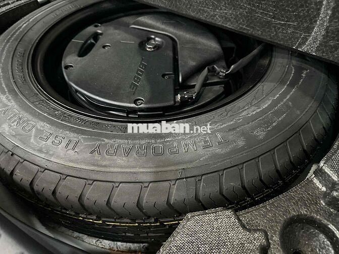 Mazda CX 5 2021 Premium 2.0 AT - 53000 km một chủ