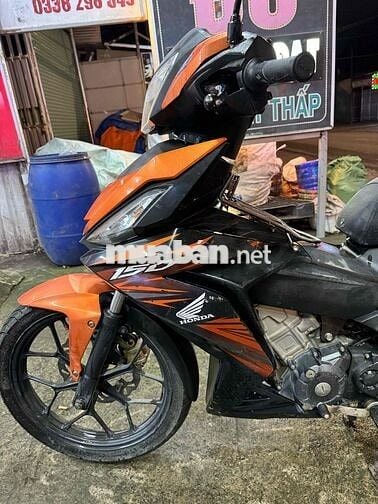 Winer V1 máy zin bs 93