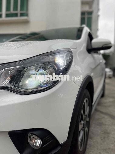 ✅Q.7, TpHCM. FADIL PREMIUM 6 TÚI KHÍ, CHẤT CỰC ĐẸP