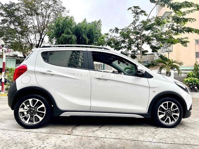 ✅Q.7, TpHCM. FADIL PREMIUM 6 TÚI KHÍ, CHẤT CỰC ĐẸP