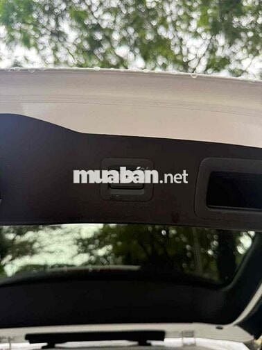 can ban Mazda CX 5 2018 - 91000 km