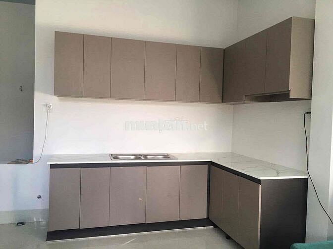CHO THUÊ NHÀ ĐẸP PHÚ THỨ CÁI RĂNG