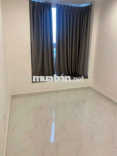 Cho thuê căn hộ Terra Mia Bình Chánh – 60m² – 2PN 2WC – 9tr/tháng