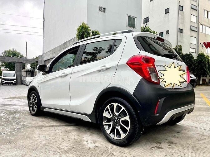 ✅Q.7, TpHCM. FADIL PREMIUM 6 TÚI KHÍ, CHẤT CỰC ĐẸP