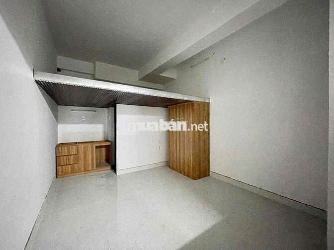 🔥PHÒNG MỚI GẦN HỌC VIỆN HÀNG KHÔNG, Y KHOA PHẠM NGỌC THẠCH