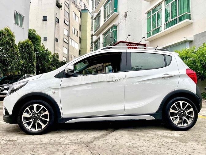 ✅Q.7, TpHCM. FADIL PREMIUM 6 TÚI KHÍ, CHẤT CỰC ĐẸP
