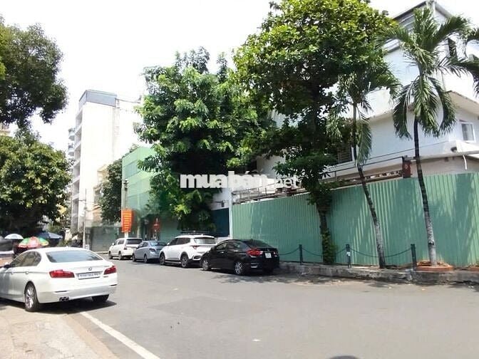 Cho Thuê Nhà Đường Hoàng Việt, Tân Bình ( 3,000m2 - Quán - CHDV - KS )