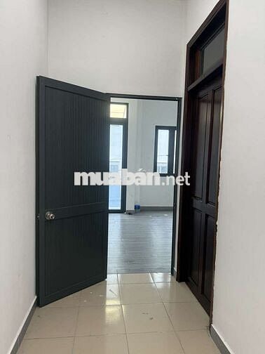 Nhà mới siêu rộng 5x19 trệt lầu 2pn 2vs Trần văn quang P10 Q tân  Bình