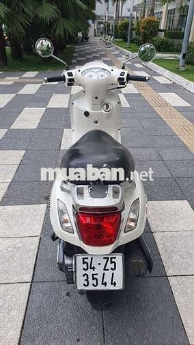 Elidabet xang co.2008.Mayiem ru