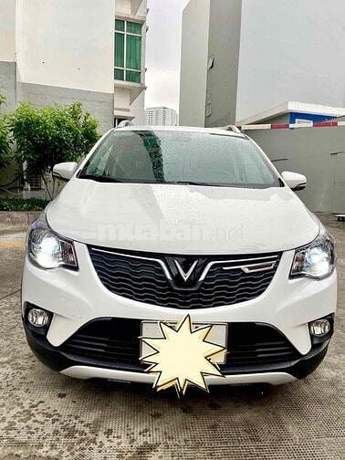 ✅Q.7, TpHCM. FADIL PREMIUM 6 TÚI KHÍ, CHẤT CỰC ĐẸP