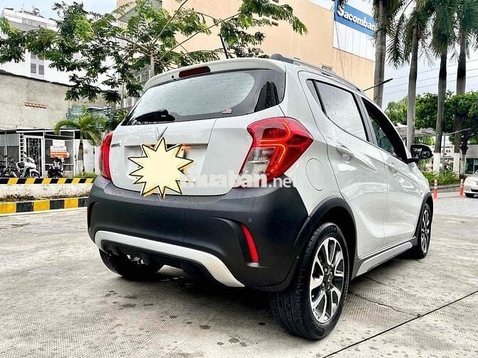 ✅Q.7, TpHCM. FADIL PREMIUM 6 TÚI KHÍ, CHẤT CỰC ĐẸP