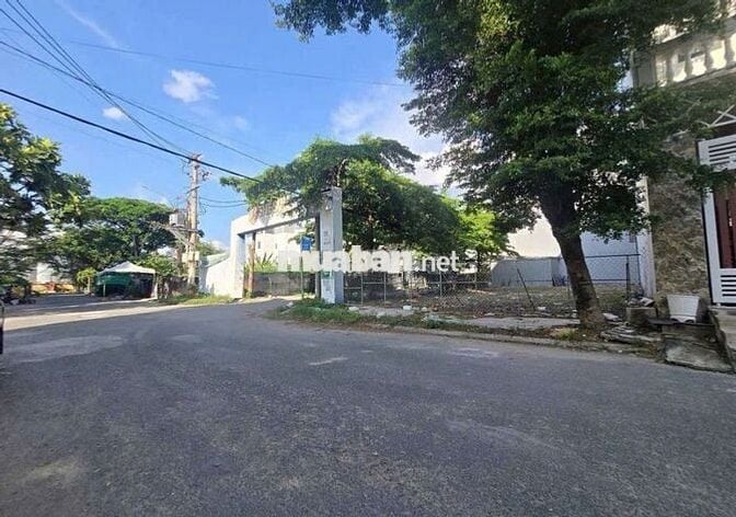 Bán đất xoay vốn k.doanh gần chợ Hưng Long An phú tây,B.Chanh 100m