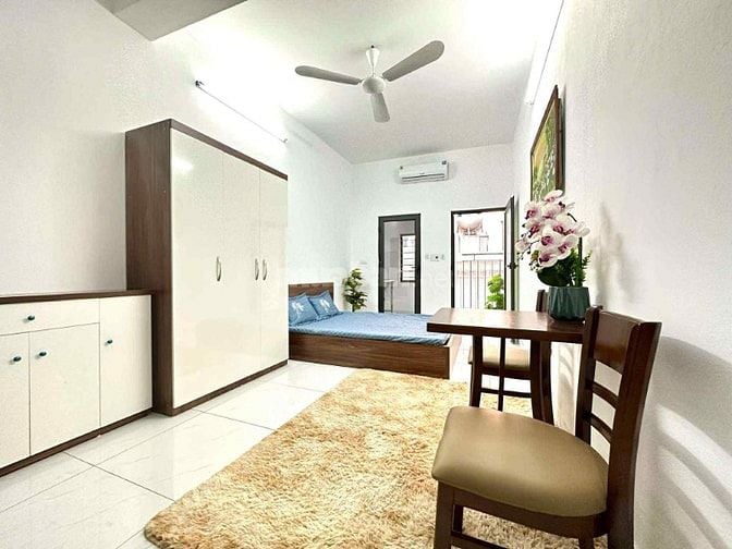 Mình nhượng phòng ở Mễ Trì  Pass gấp trong tháng 