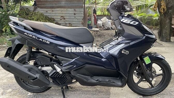 Air blade 160 4val lướt…