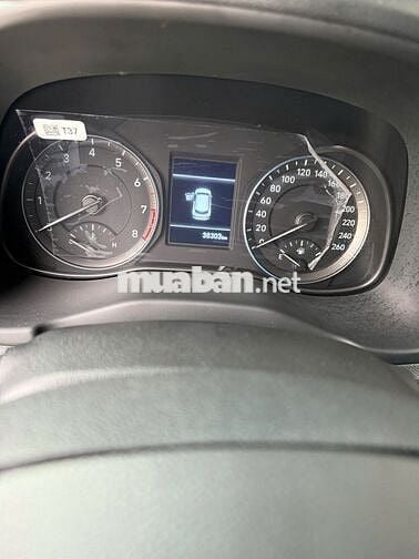 Hyundai Kona 2021 1.6 Turbo - 38000 km