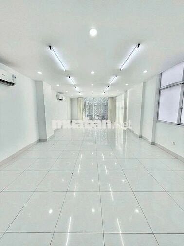 Cho thuê 150B Nguyễn Văn Thương, Phường 25, Quận Bình Thạnh