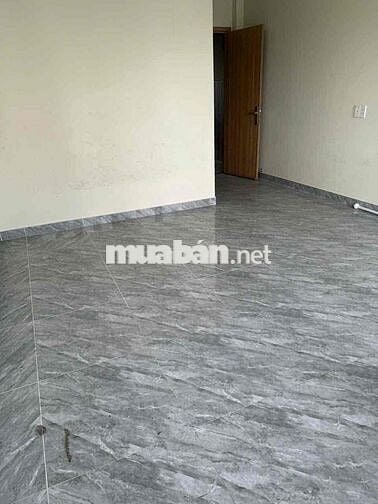 cho thuê nhà lê trọng tấn tân phú,hẻm 4m,nhà mới