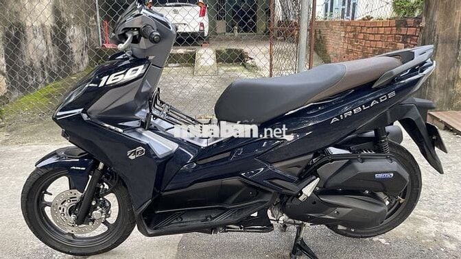 Air blade 160 4val lướt…