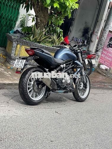 benelli 302