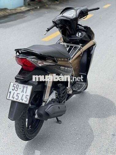 Ab 2012 bs siêu dễ thương 145.45