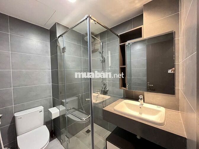 Căn hộ studio khu vực Hoà Hải - gần FPT