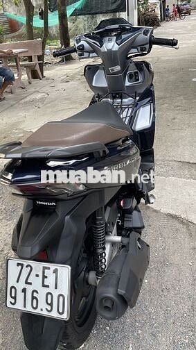 Air blade 160 4val lướt…
