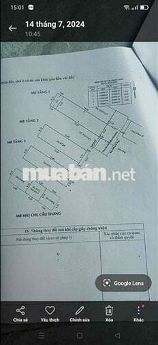 cho thuê nhà lê trọng tấn tân phú,hẻm 4m,nhà mới
