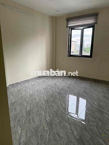 cho thuê nhà lê trọng tấn tân phú,hẻm 4m,nhà mới