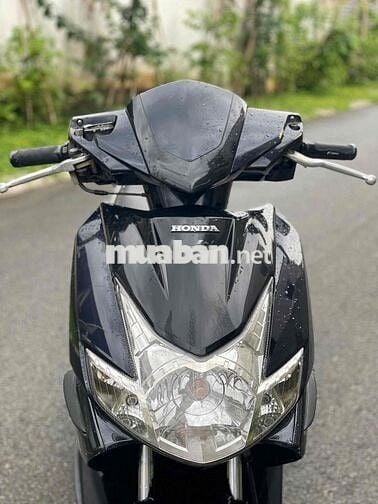 ab 2008 máy móc ok đen điện xinhan đủ có bán trả g