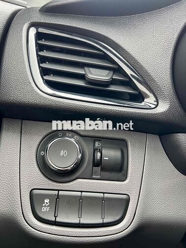 VinFast Fadil 2020 - 500000 km