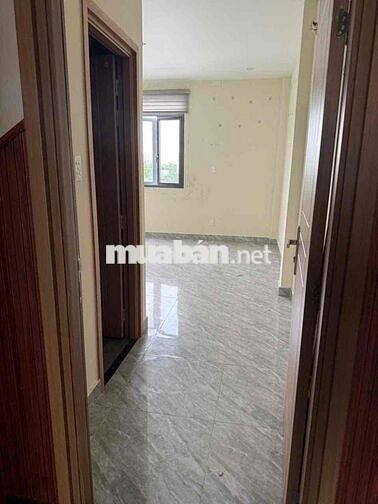 cho thuê nhà lê trọng tấn tân phú,hẻm 4m,nhà mới