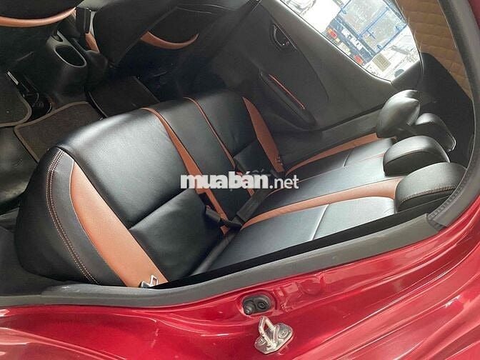 Honda Brio 2019 Brio RS - 41000 km