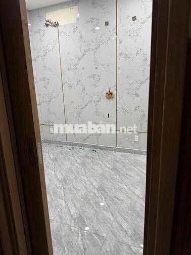 cho thuê nhà lê trọng tấn tân phú,hẻm 4m,nhà mới