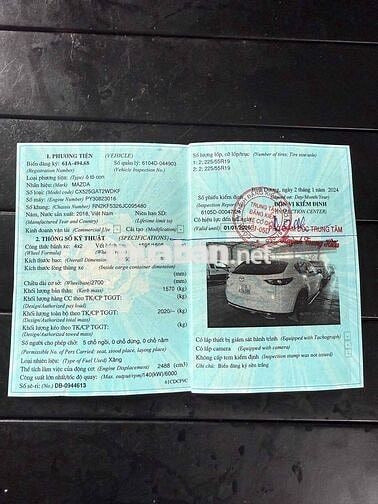 Mazda CX 5 2018 2.5 AT AWD - 91000 km