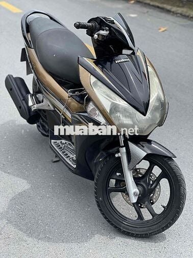 Ab 2012 bs siêu dễ thương 145.45