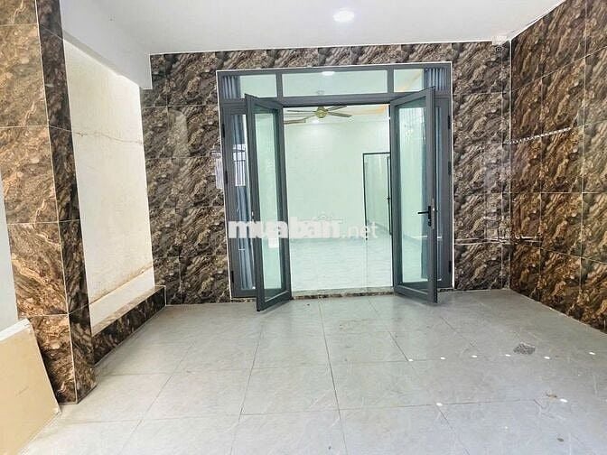 Chính chủ gửi bán nhà 1 trệt 1 lầu ở Phước Kiển, Nhà Bè. 35m2/1ty830