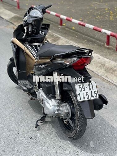 Ab 2012 bs siêu dễ thương 145.45
