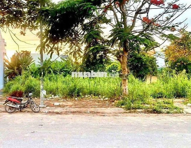Chủ coa việc bán gấp đất dt 66m2 giá 775tr Nhà Bè
