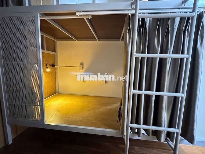 📌📌KTX DÀNH CHO TÂN SINH VIÊN NĂM 2025