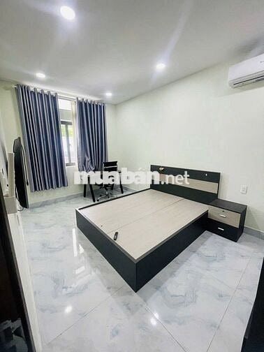 Chính chủ gửi bán nhà 1 trệt 1 lầu ở Phước Kiển, Nhà Bè. 35m2/1ty830