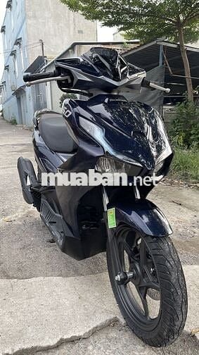 Air blade 160 4val lướt…
