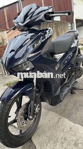 Air blade 160 4val lướt…