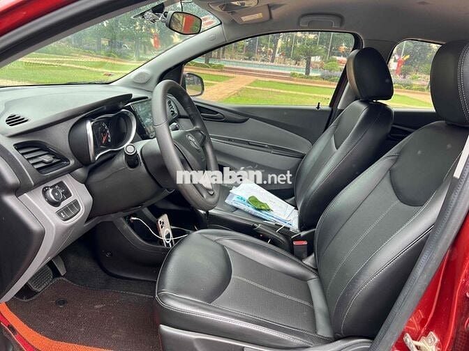 VinFast Fadil 2020 - 500000 km