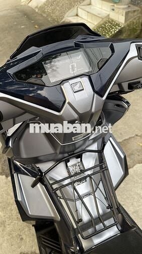 Air blade 160 4val lướt…