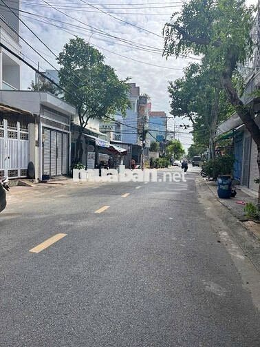 Bán đất xoay vốn k.doanh gần chợ Hưng Long An phú tây,B.Chanh 100m
