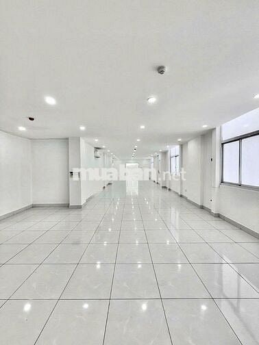 Cho thuê 150B Nguyễn Văn Thương, Phường 25, Quận Bình Thạnh